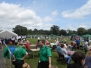 Fippenny Fayre 2015