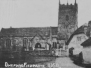 Images of the parish over the years