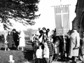 14 Sundy School   1976