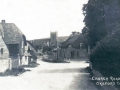 24 Church Road, circa 1920-30