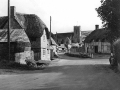 29 St. Lo & Church. 15th Oct. 1949