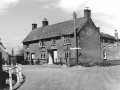 39The Royal Oak  23rd April 1950