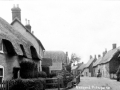 42 Lower Street circa 1940's