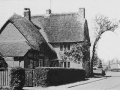 45 Yeatmans, Lower St. from the sale catalogue 1960s