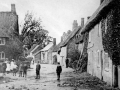 46 Lower St Yeatmans  children