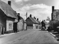 49 Lower St., 23rd April 1950