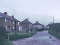 56 NetherwayCottages , Lower St  1980's