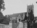 6 church 1891