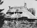 70 Drove Cottage, circa 1965