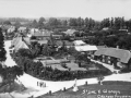 8 From Tower 1920's