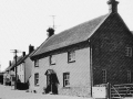 89 Thornhill Farmhouse,Higher St. from sale cataloguez 1960s