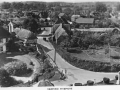9 view from tower 2nd 1930's