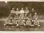 Okeford Fitzpaine Football Club Historic Pictures
