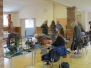 Solent Meccano Group