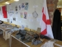 VE Day Exhibition 2015